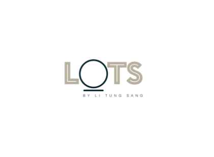LOTS By Li Tung Sang