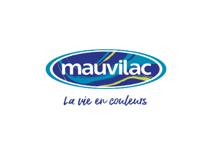 Akzo Nobel (Mauritius) Ltd
