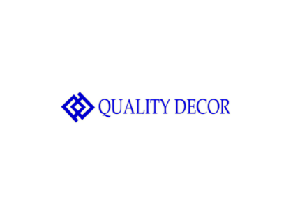 Quality Décor
