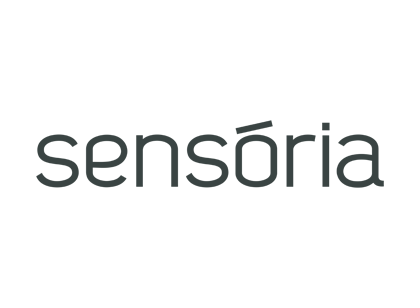 Sensoria Home