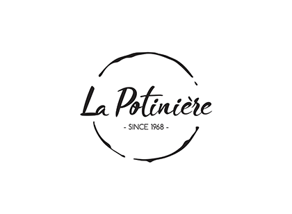La Potiniere Restaurant