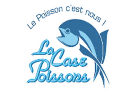 La Case Poisson