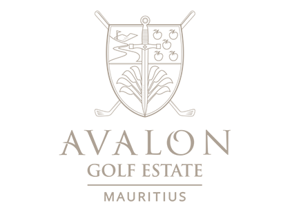 Avalon Golf