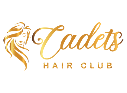 Cadets Hair Club