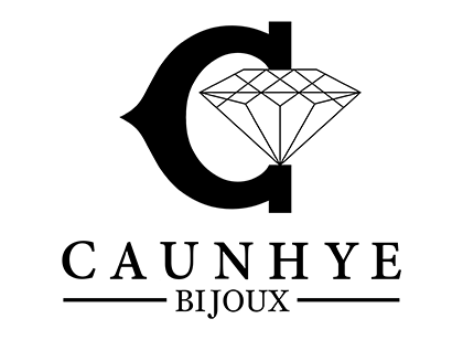 Caunhye Bijoux