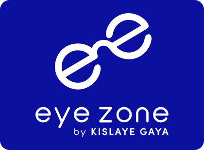 EYE ZONE