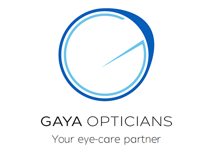 Gaya Opticians