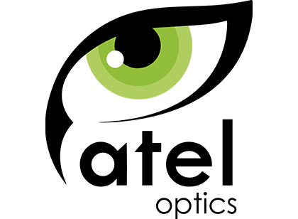 Patel Optics