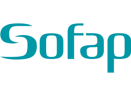 Sofap Inspirations Store