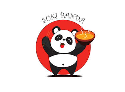 SUKI PANDA