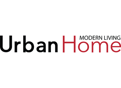 urban home
